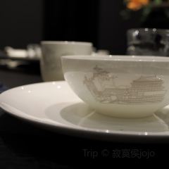 XIANG GU ZHUANG XIANG WANG GU LI DIAN User Photo