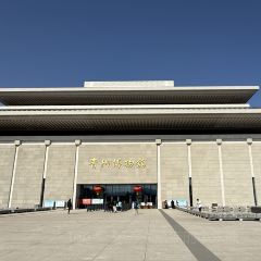 学伟烧烤火锅 User Photo