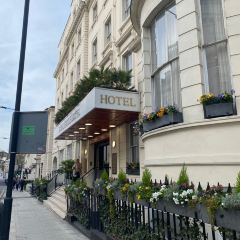 Kitchen Table User Photo