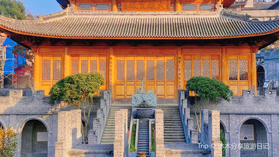 ping yang xian hai xi zhen song bu gan lu si