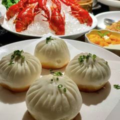 张福记(纬五路店) User Photo