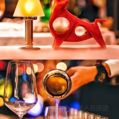 CHAR Grill & Sky Bar 여행 사진
