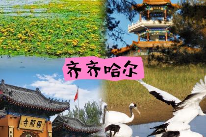 汇宾餐厅包子楼