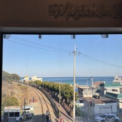 Nasari Sigdang User Photo