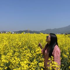 Sanshi Restaurant User Photo