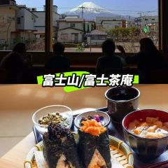 Yoridokoro User Photo