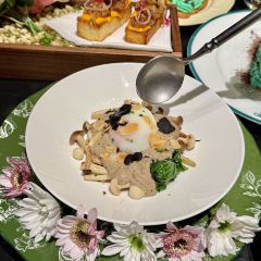 ONIONIO·Brunch&Bistro 여행 사진