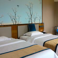 梅园国际大酒店·中餐厅 User Photo