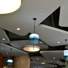 Yu Ya Yuan User Photo