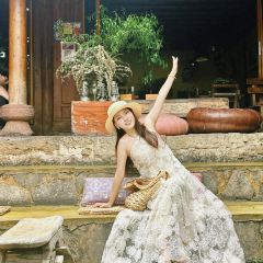 彼得的小馆PetersKitchen User Photo