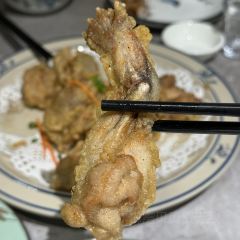 AN TAI SHE QU SHI TANG 여행 사진