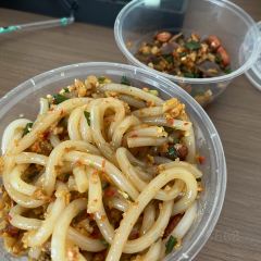 Tao Jie Leng Fen ảnh của người dùng