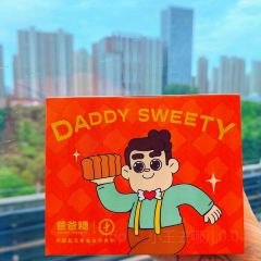 爸爸糖手工多士(陽光花園店)張用戶圖片