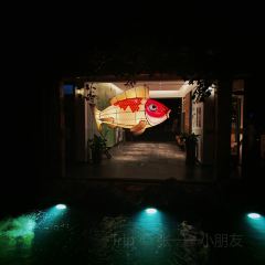 Cat's Home Fish Restaurant・Reservoir Fish Theme Restaurant (Yunshui Huaxi Branch) User Photo