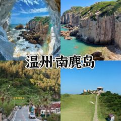 鱼当家 User Photo
