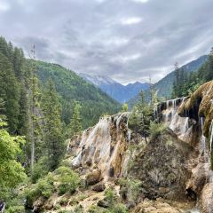 Bianbianjiecangyage Restaurant User Photo