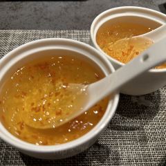 Shan Hai Nan Yan User Photo