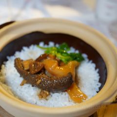 Cai Feng Lou Chinese Restaurant User Photo