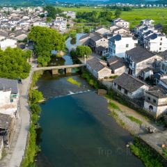Jiu Yi Jia Tu Cai Guan ảnh của người dùng