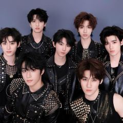 DA FU JIAO ZI GUAN XIN HUA JIE DIAN User Photo