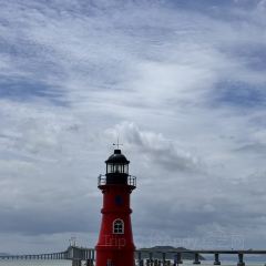 Xikou Liub Goose meat shop User Photo
