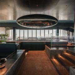 拾九Bar(如是海店) User Photo