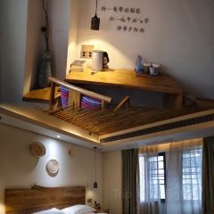 FU RONG LI XIAO YU CUN User Photo