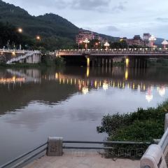 福德莱大酒店-中餐厅 User Photo