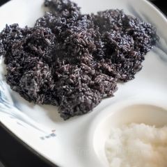 閱味草堂張用戶圖片