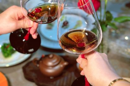 润苑·悦椿轩(杨浦长阳创谷店)