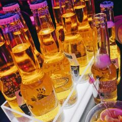 夢田音樂LiveHouse（瀋陽旗艦店）張用戶圖片