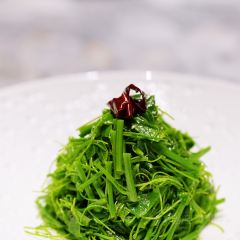 台州希爾頓飯店·雲台閣中餐廳張用戶圖片