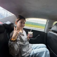 剑阁老地方麻辣串(文化路) User Photo