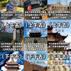 麻辣婆 User Photo