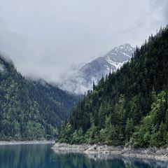 Bianbianjiecangyage Restaurant User Photo