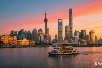 Haling Noodle House (guangxibeiludian)