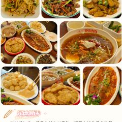 MAJIA RESTAURANT User Photo
