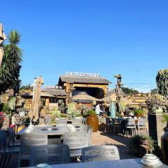 912·张宜庄园(3号店) User Photo