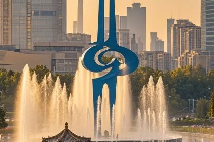 济南名吃油旋甜沫