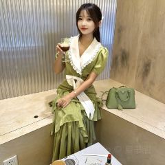 Cunkou Big Tree User Photo