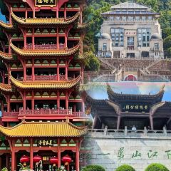 SIJI MEI SOUP DUMPLINGS User Photo
