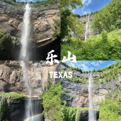 Pan Liu Niang User Photo