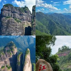 Laojie Kitchen User Photo