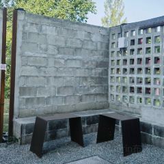 The Rectangle Coffee X Tower 여행 사진