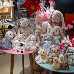 哈根達斯（倉山萬達店）張用戶圖片