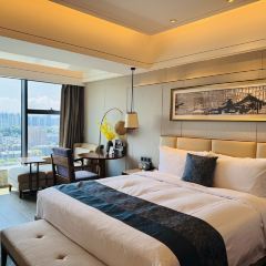 Lanes Restaurant User Photo