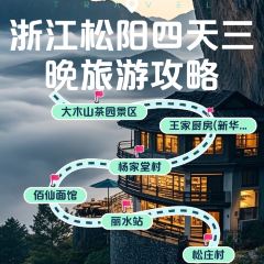王家厨房(新华路店) User Photo