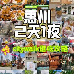 XI BI SEAFOOD User Photo