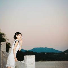 Shan Chinese Restaurant User Photo