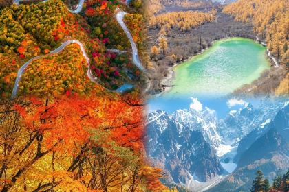 Nanny Ye Bobo Chicken